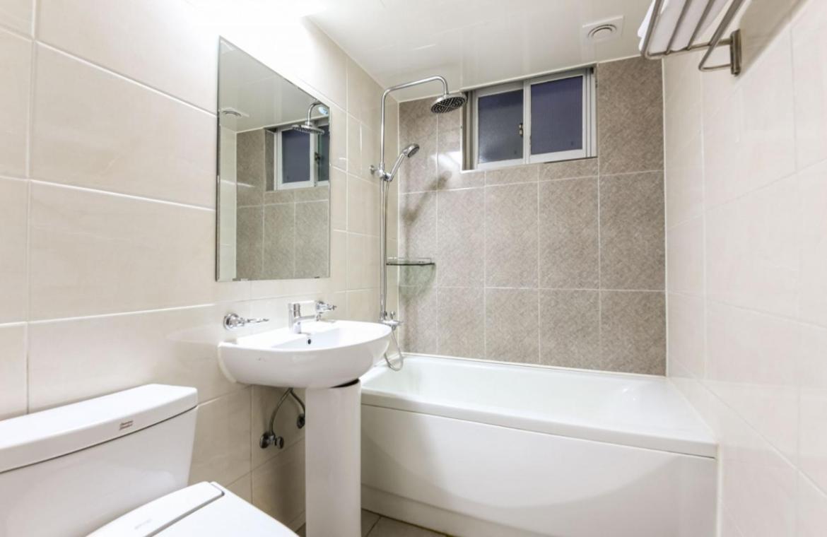 Gallery Hotel Gwangju Metropolitan City ภายนอก รูปภาพ