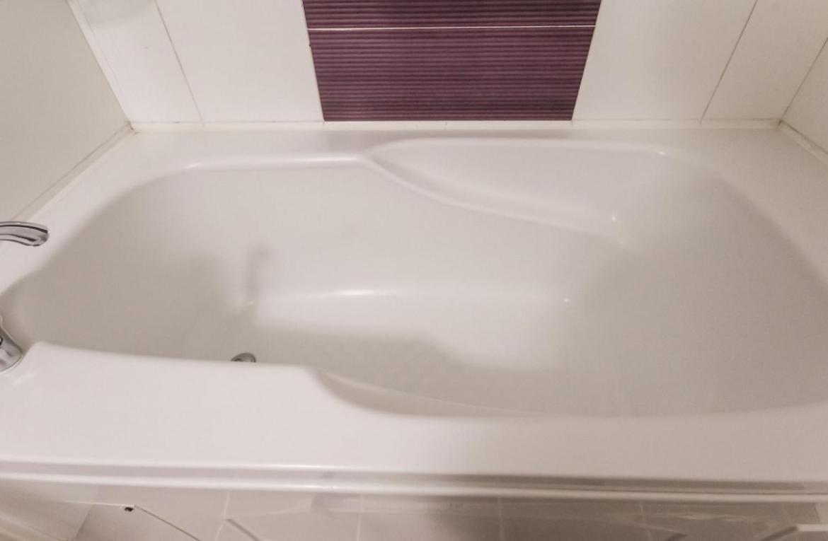 Gallery Hotel Gwangju Metropolitan City ภายนอก รูปภาพ