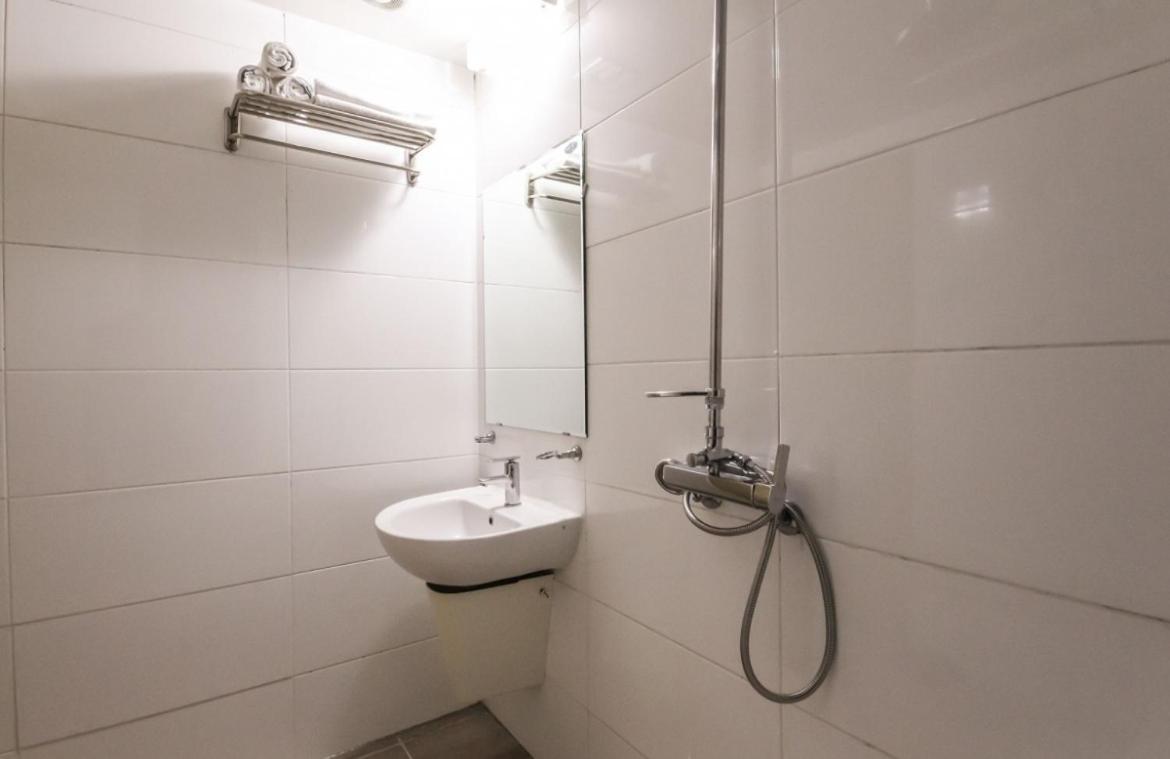 Gallery Hotel Gwangju Metropolitan City ภายนอก รูปภาพ