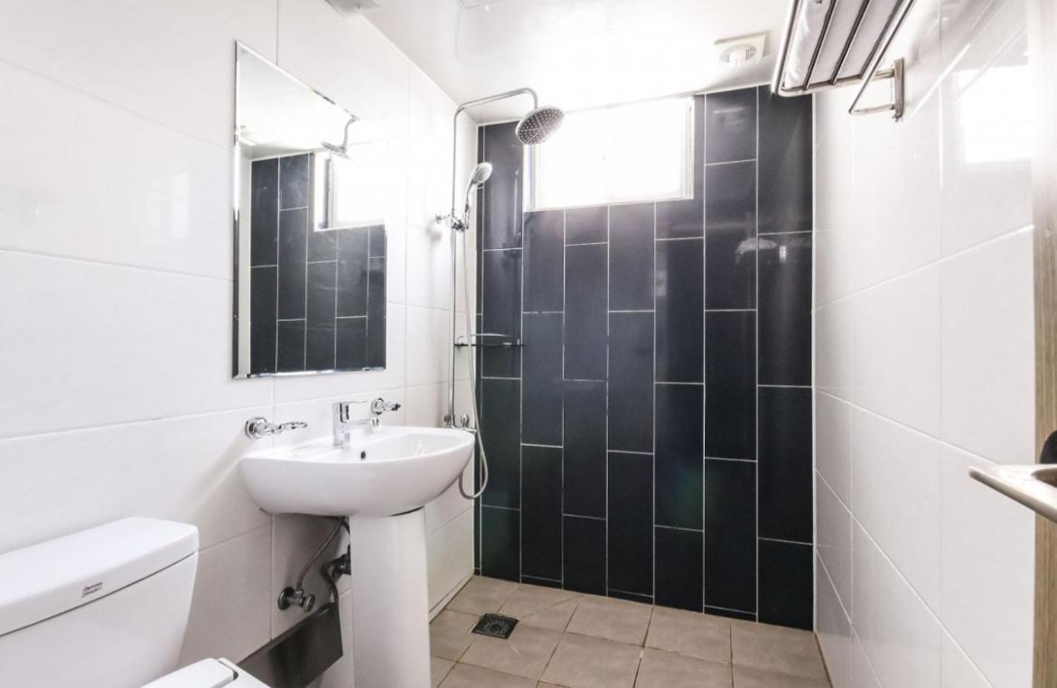 Gallery Hotel Gwangju Metropolitan City ภายนอก รูปภาพ